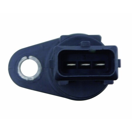 Wai Global CAMSHAFT POSITION SENSOR, CAM780 CAM780